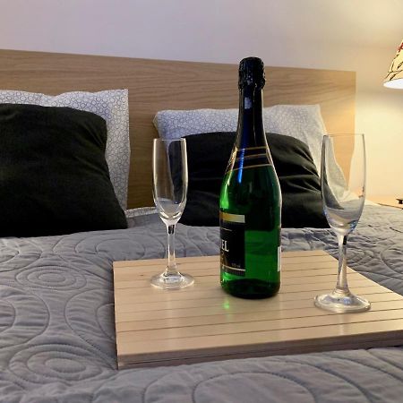Appartement Marszalka 28 à Jelenia Góra Extérieur photo